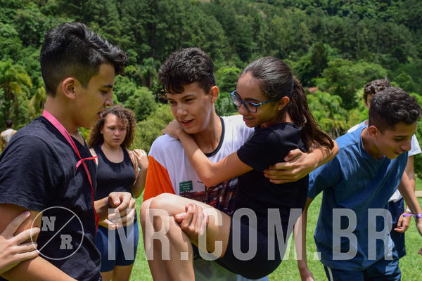 Buy your photos of the eventNR Fun - Resort Sto A. do Pinhal 27 a 01/12/19 on Fotop