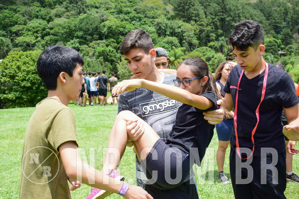 Buy your photos of the eventNR Fun - Resort Sto A. do Pinhal 27 a 01/12/19 on Fotop