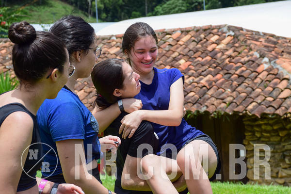 Buy your photos of the eventNR Fun - Resort Sto A. do Pinhal 27 a 01/12/19 on Fotop