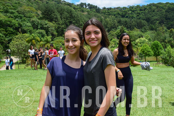 Buy your photos of the eventNR Fun - Resort Sto A. do Pinhal 27 a 01/12/19 on Fotop