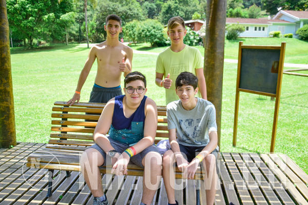 Buy your photos of the eventNR Fun - Resort Sto A. do Pinhal 27 a 01/12/19 on Fotop