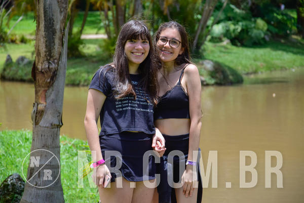 Buy your photos of the eventNR Fun - Resort Sto A. do Pinhal 27 a 01/12/19 on Fotop