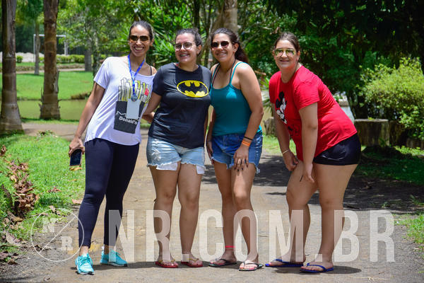 Buy your photos of the eventNR Fun - Resort Sto A. do Pinhal 27 a 01/12/19 on Fotop