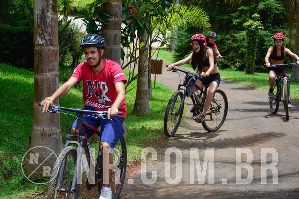 Buy your photos of the eventNR Fun - Resort Sto A. do Pinhal 27 a 01/12/19 on Fotop