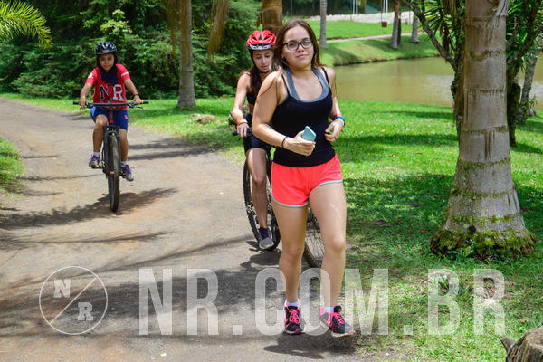 Buy your photos of the eventNR Fun - Resort Sto A. do Pinhal 27 a 01/12/19 on Fotop