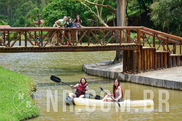 Buy your photos of the eventNR Fun - Resort Sto A. do Pinhal 27 a 01/12/19 on Fotop