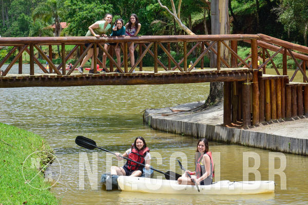 Buy your photos of the eventNR Fun - Resort Sto A. do Pinhal 27 a 01/12/19 on Fotop