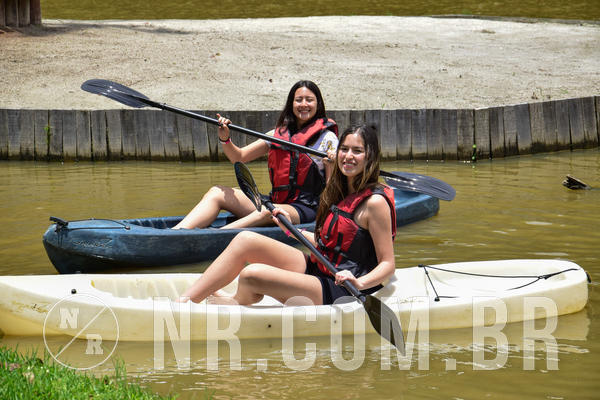 Buy your photos of the eventNR Fun - Resort Sto A. do Pinhal 27 a 01/12/19 on Fotop