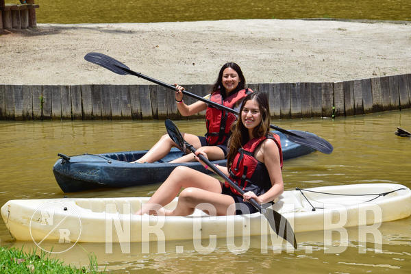 Buy your photos of the eventNR Fun - Resort Sto A. do Pinhal 27 a 01/12/19 on Fotop