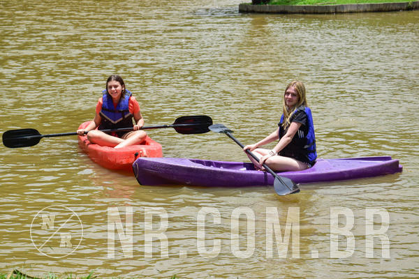 Buy your photos of the eventNR Fun - Resort Sto A. do Pinhal 27 a 01/12/19 on Fotop