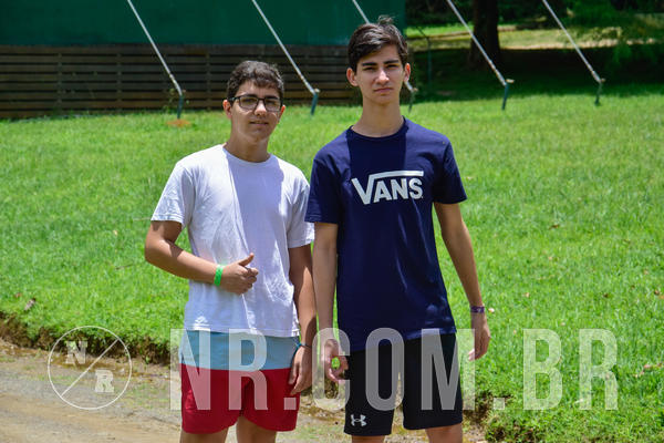 Buy your photos of the eventNR Fun - Resort Sto A. do Pinhal 27 a 01/12/19 on Fotop