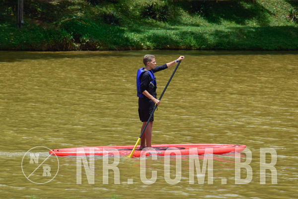 Buy your photos of the eventNR Fun - Resort Sto A. do Pinhal 27 a 01/12/19 on Fotop