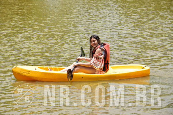 Buy your photos of the eventNR Fun - Resort Sto A. do Pinhal 27 a 01/12/19 on Fotop