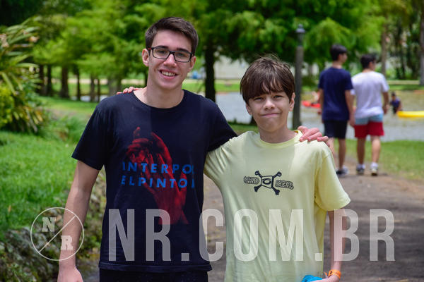 Buy your photos of the eventNR Fun - Resort Sto A. do Pinhal 27 a 01/12/19 on Fotop