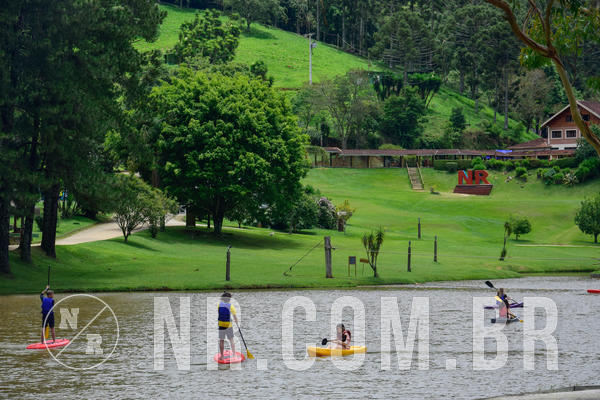 Buy your photos of the eventNR Fun - Resort Sto A. do Pinhal 27 a 01/12/19 on Fotop