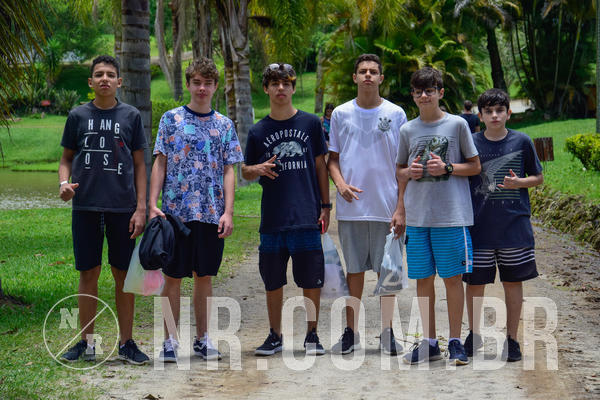 Buy your photos of the eventNR Fun - Resort Sto A. do Pinhal 27 a 01/12/19 on Fotop