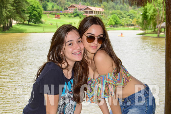 Buy your photos of the eventNR Fun - Resort Sto A. do Pinhal 27 a 01/12/19 on Fotop