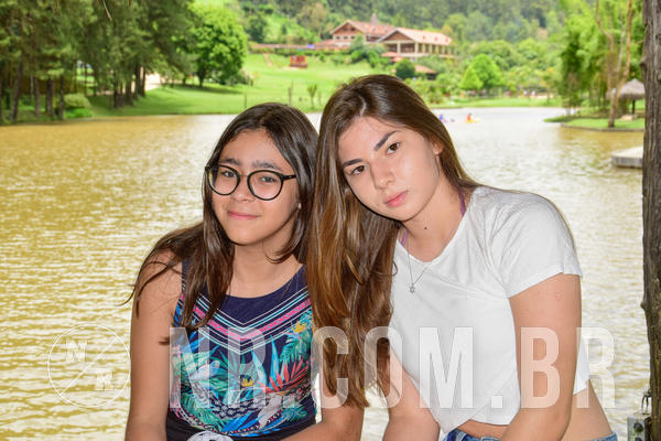 Buy your photos of the eventNR Fun - Resort Sto A. do Pinhal 27 a 01/12/19 on Fotop