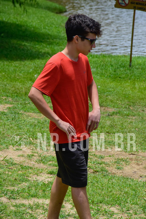 Buy your photos of the eventNR Fun - Resort Sto A. do Pinhal 27 a 01/12/19 on Fotop