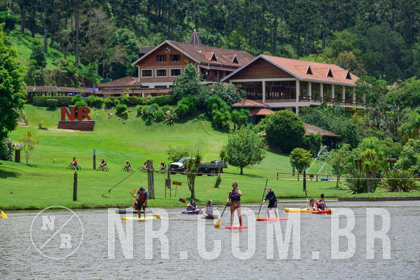 Buy your photos of the eventNR Fun - Resort Sto A. do Pinhal 27 a 01/12/19 on Fotop