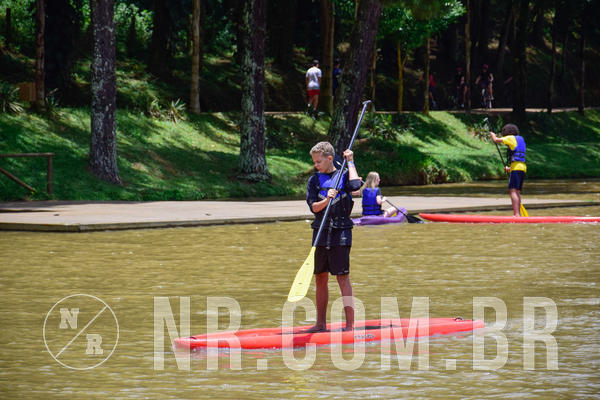 Buy your photos of the eventNR Fun - Resort Sto A. do Pinhal 27 a 01/12/19 on Fotop