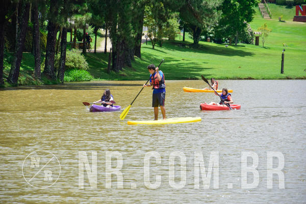 Buy your photos of the eventNR Fun - Resort Sto A. do Pinhal 27 a 01/12/19 on Fotop