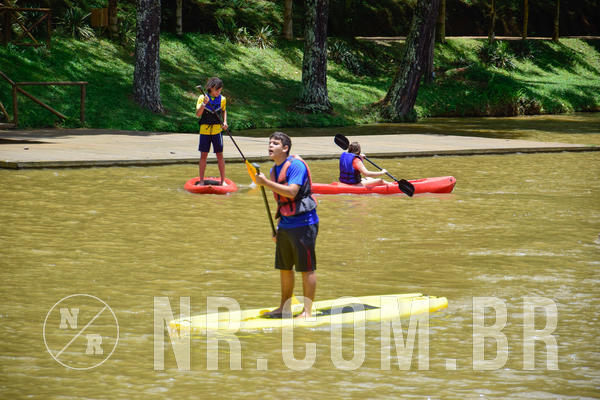 Buy your photos of the eventNR Fun - Resort Sto A. do Pinhal 27 a 01/12/19 on Fotop