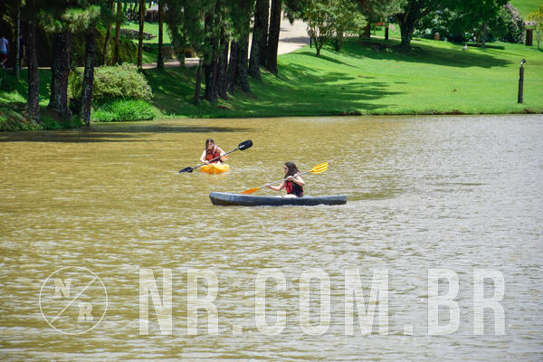 Buy your photos of the eventNR Fun - Resort Sto A. do Pinhal 27 a 01/12/19 on Fotop