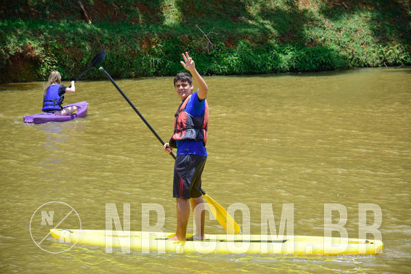 Buy your photos of the eventNR Fun - Resort Sto A. do Pinhal 27 a 01/12/19 on Fotop