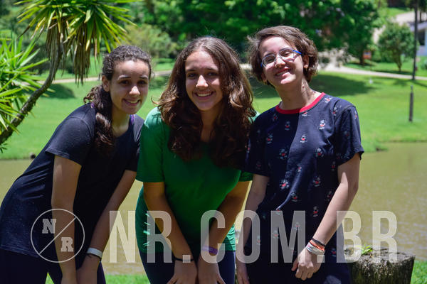 Buy your photos of the eventNR Fun - Resort Sto A. do Pinhal 27 a 01/12/19 on Fotop