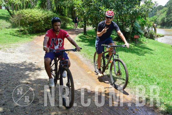 Buy your photos of the eventNR Fun - Resort Sto A. do Pinhal 27 a 01/12/19 on Fotop