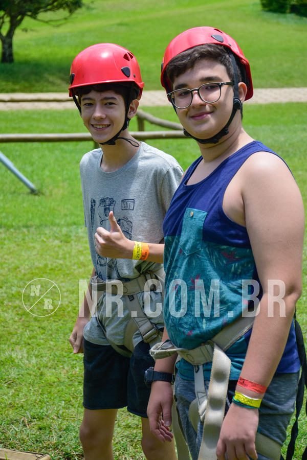 Buy your photos of the eventNR Fun - Resort Sto A. do Pinhal 27 a 01/12/19 on Fotop