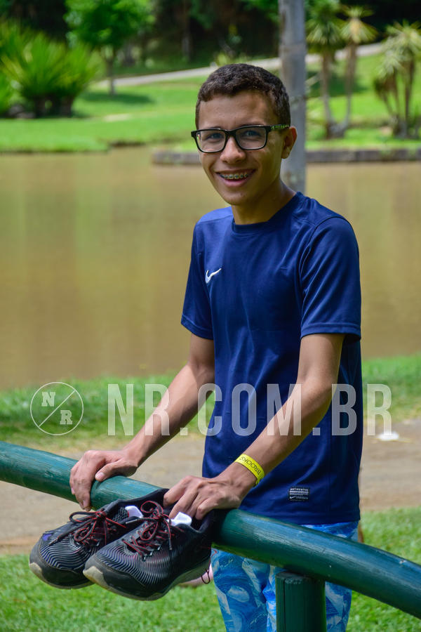 Buy your photos of the eventNR Fun - Resort Sto A. do Pinhal 27 a 01/12/19 on Fotop