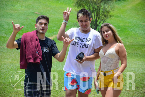 Buy your photos of the eventNR Fun - Resort Sto A. do Pinhal 27 a 01/12/19 on Fotop