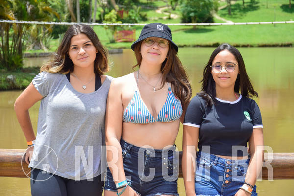 Buy your photos of the eventNR Fun - Resort Sto A. do Pinhal 27 a 01/12/19 on Fotop