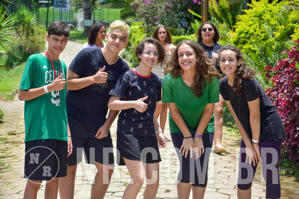 Buy your photos of the eventNR Fun - Resort Sto A. do Pinhal 27 a 01/12/19 on Fotop