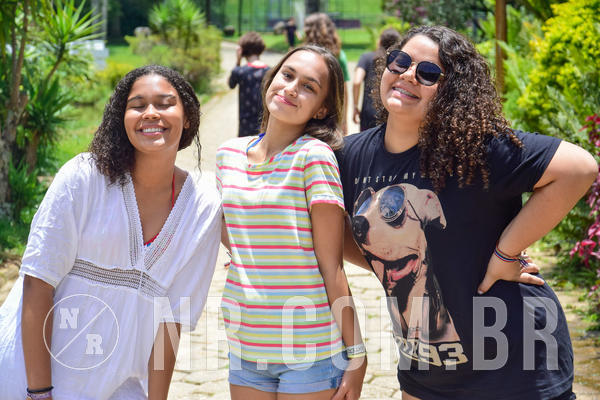 Buy your photos of the eventNR Fun - Resort Sto A. do Pinhal 27 a 01/12/19 on Fotop