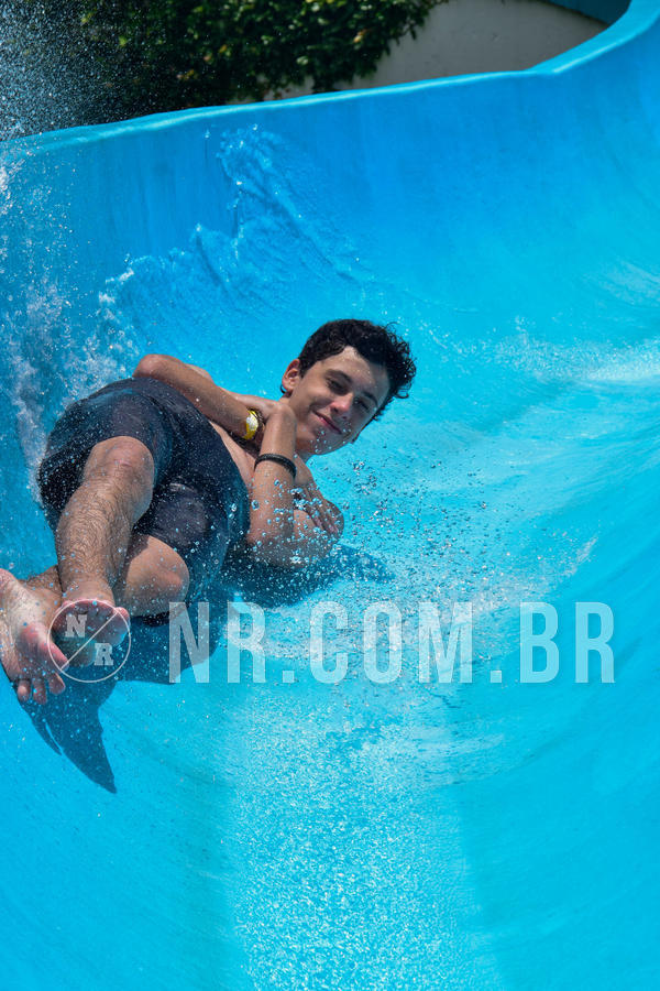 Buy your photos of the eventNR Fun - Resort Sto A. do Pinhal 27 a 01/12/19 on Fotop