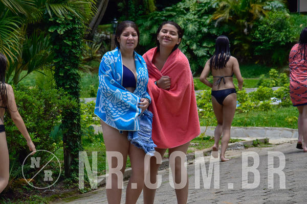 Buy your photos of the eventNR Fun - Resort Sto A. do Pinhal 27 a 01/12/19 on Fotop