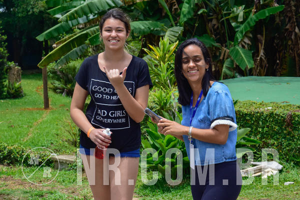 Buy your photos of the eventNR Fun - Resort Sto A. do Pinhal 27 a 01/12/19 on Fotop