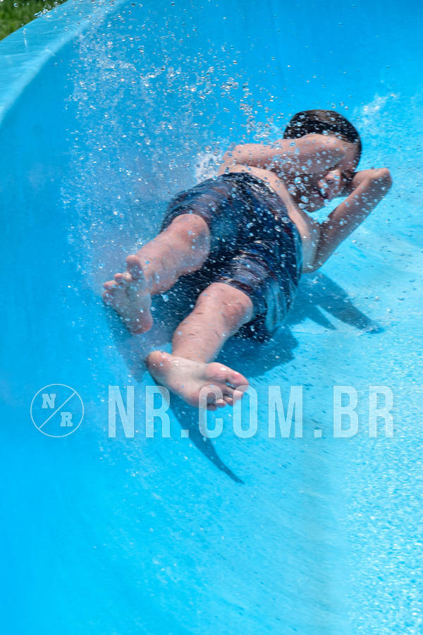 Buy your photos of the eventNR Fun - Resort Sto A. do Pinhal 27 a 01/12/19 on Fotop