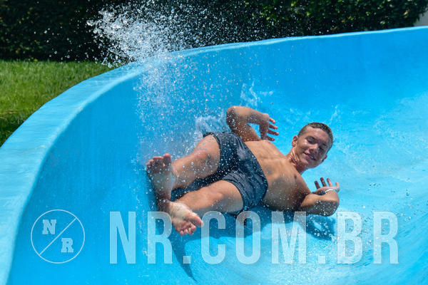 Buy your photos of the eventNR Fun - Resort Sto A. do Pinhal 27 a 01/12/19 on Fotop