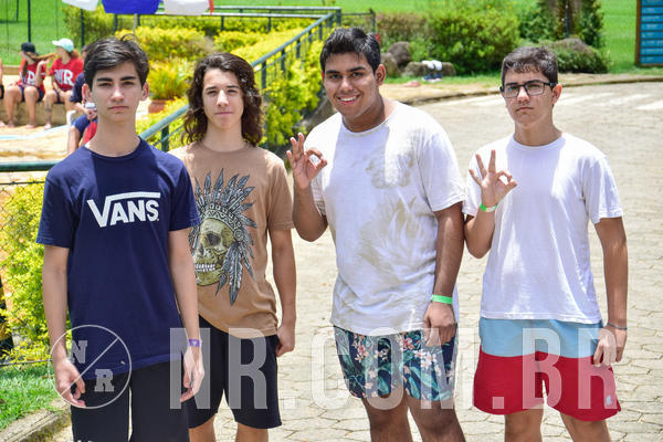 Buy your photos of the eventNR Fun - Resort Sto A. do Pinhal 27 a 01/12/19 on Fotop