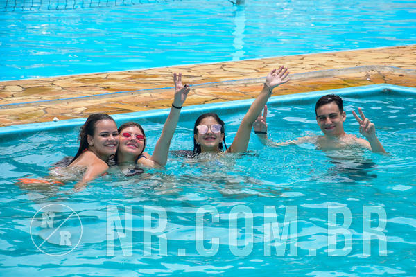 Buy your photos of the eventNR Fun - Resort Sto A. do Pinhal 27 a 01/12/19 on Fotop
