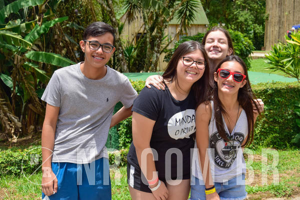 Buy your photos of the eventNR Fun - Resort Sto A. do Pinhal 27 a 01/12/19 on Fotop