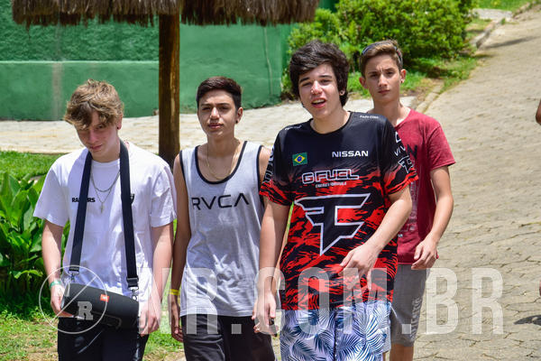 Buy your photos of the eventNR Fun - Resort Sto A. do Pinhal 27 a 01/12/19 on Fotop