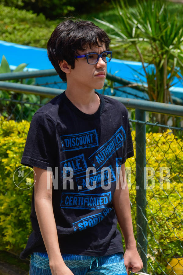 Buy your photos of the eventNR Fun - Resort Sto A. do Pinhal 27 a 01/12/19 on Fotop