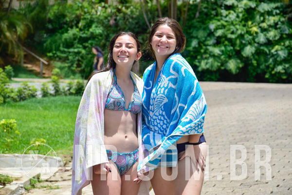 Buy your photos of the eventNR Fun - Resort Sto A. do Pinhal 27 a 01/12/19 on Fotop