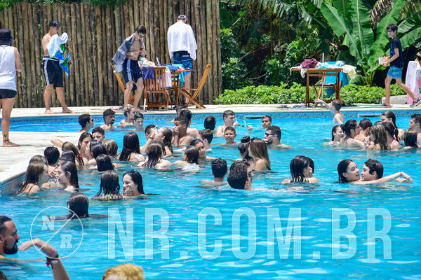 Buy your photos of the eventNR Fun - Resort Sto A. do Pinhal 27 a 01/12/19 on Fotop