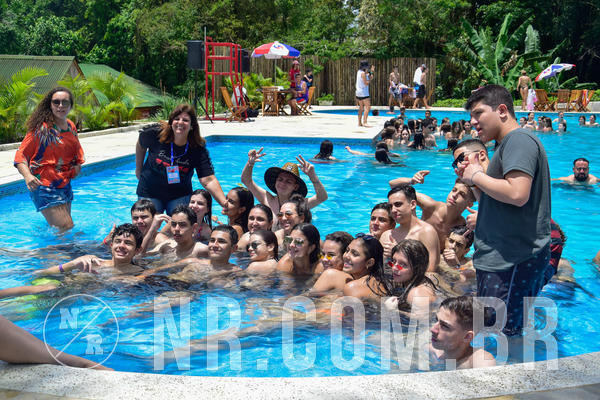 Buy your photos of the eventNR Fun - Resort Sto A. do Pinhal 27 a 01/12/19 on Fotop